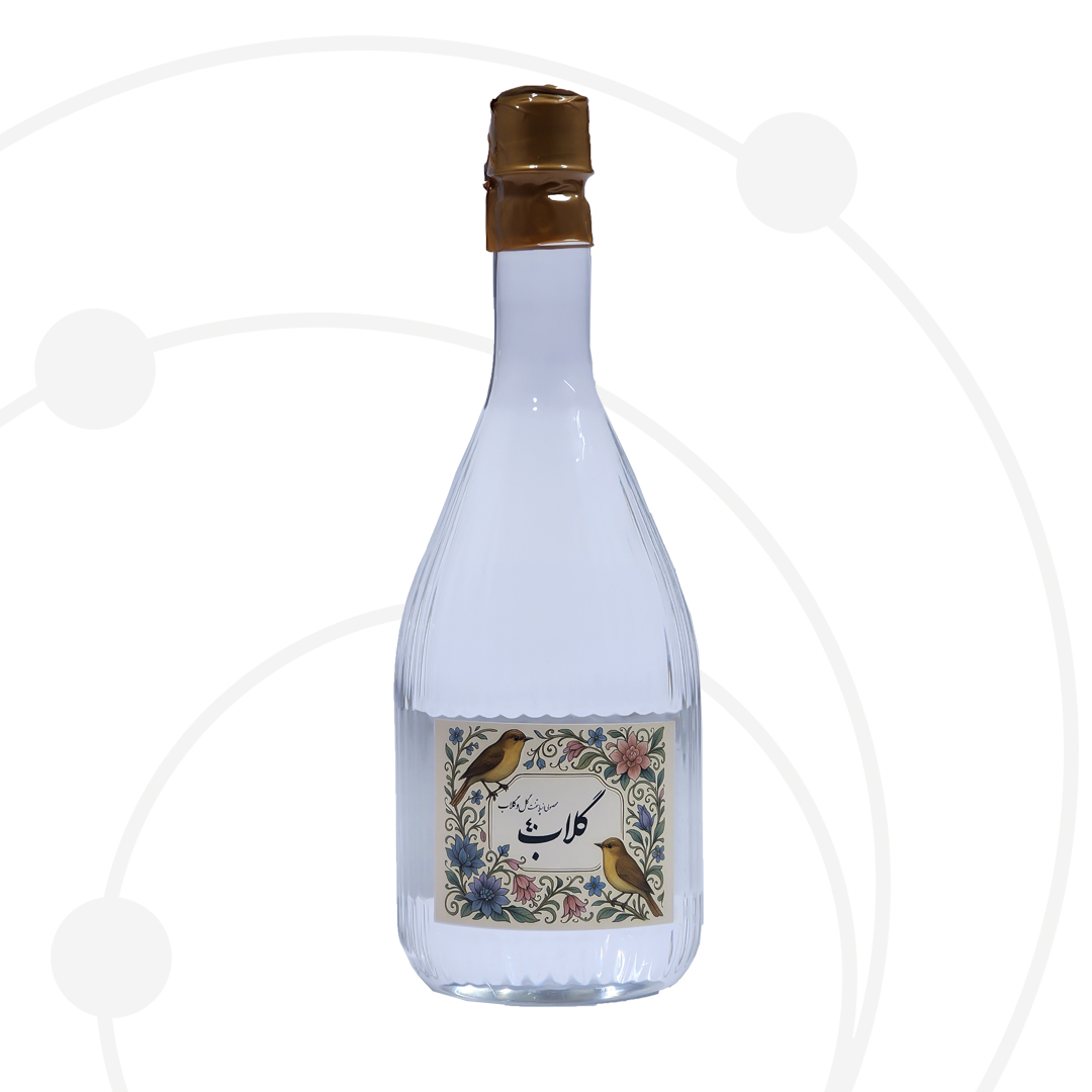 rose-water-40