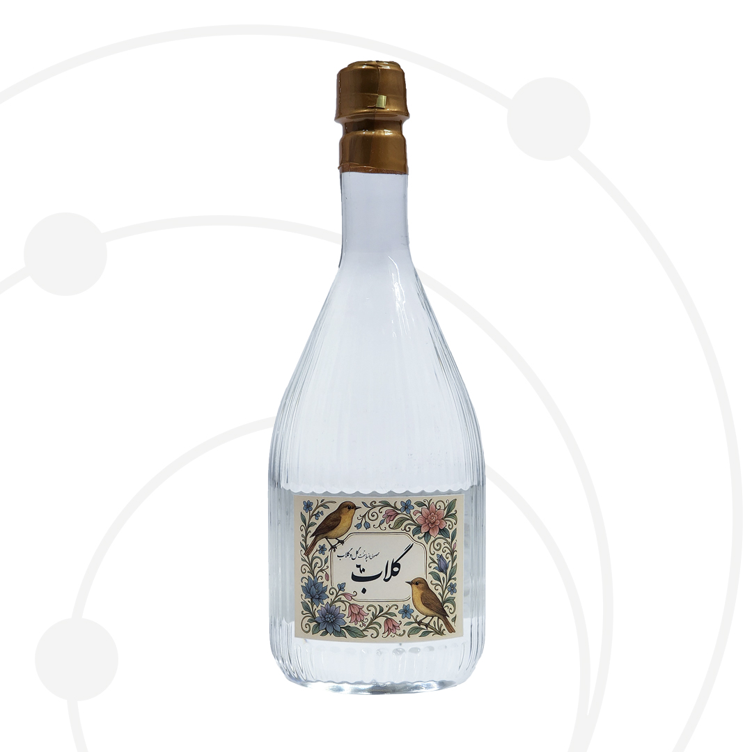 rose-water-60
