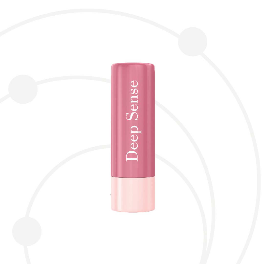  Rose Lip Balm
