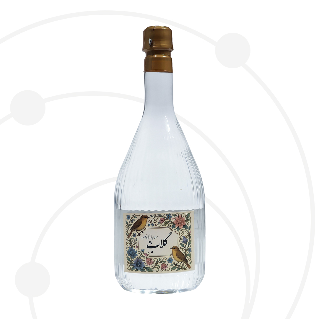 rose-water-20