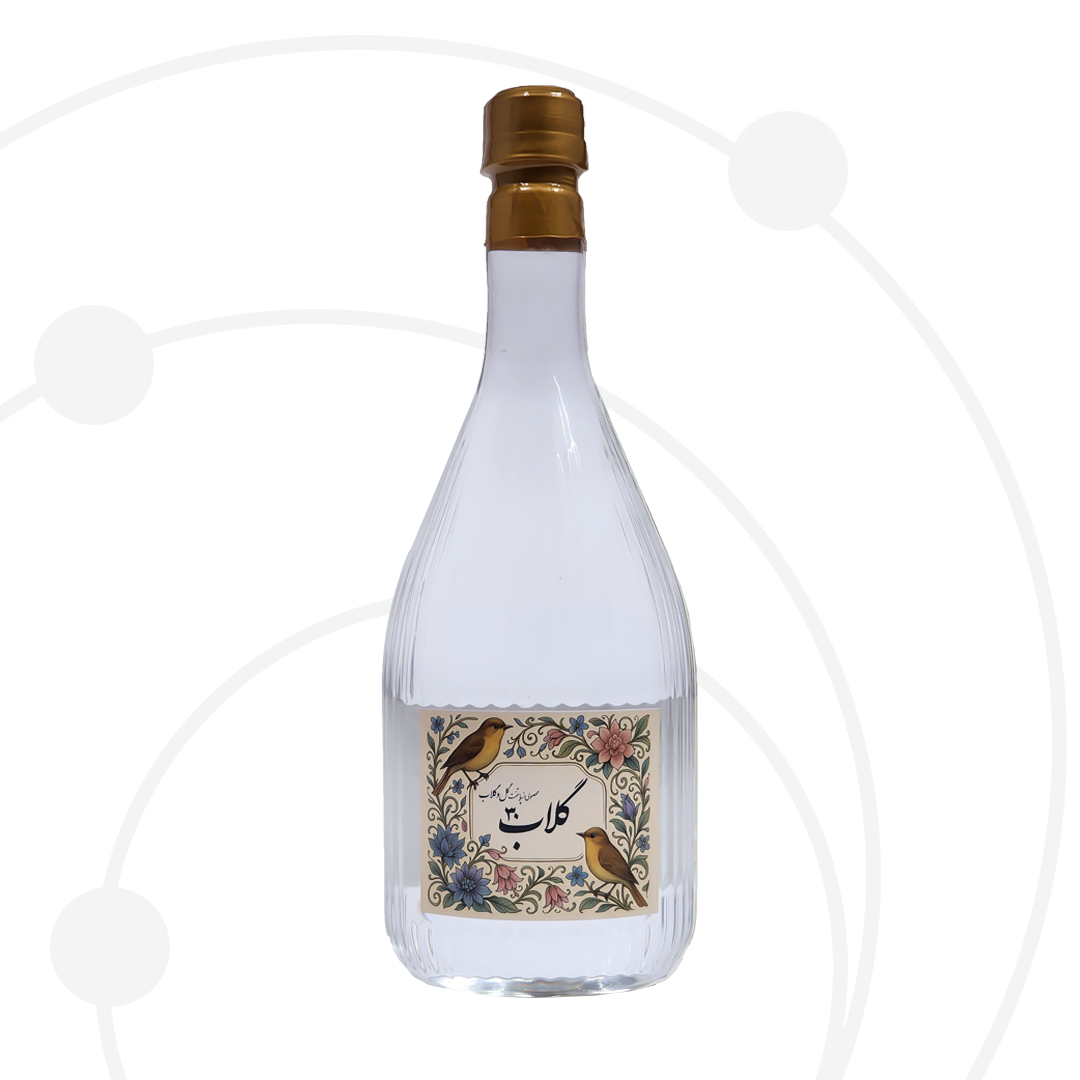 rose-water-30